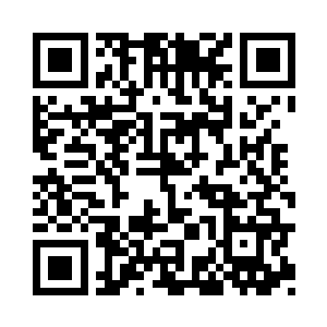 自己再另外给妙妙和萌萌各制作一套二维码生成