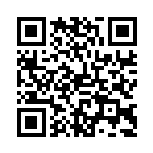 自己再无一丝力气可以动用二维码生成