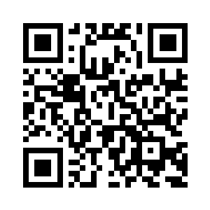 自己再无可能得到那旋丹之法二维码生成