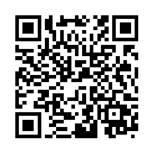 自己再无机会坐到这间办公室里来了二维码生成