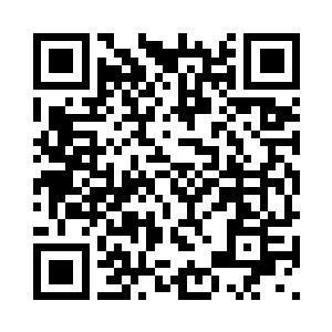 自己再次叠加了那可怕的中毒状态二维码生成