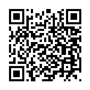 自己再见到这位方师弟的机会应该不多了二维码生成