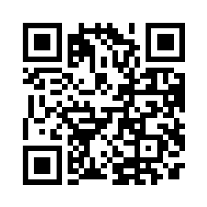 自己再跟着他们走下去的话二维码生成