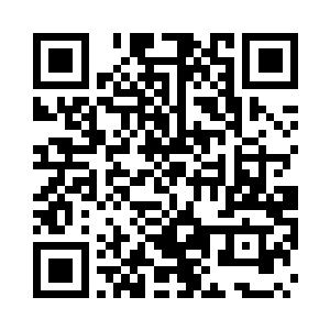 自己再追究责任就要先追究上官青了二维码生成