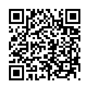 自己冒然冲上去给父亲报仇也只有死路一条二维码生成