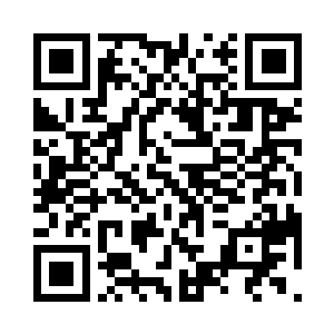 自己冒然出手反抗的结果会是什么样子二维码生成