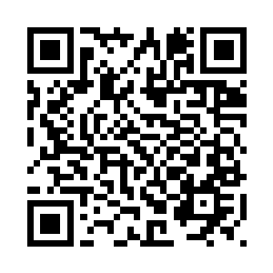 自己冒然地闯进去确实是太轻忽了二维码生成