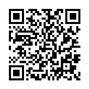 自己冒着家族破产的危险开出了70万巨款的价格二维码生成