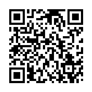 自己冲到这里的时间总共也就三秒钟左右二维码生成