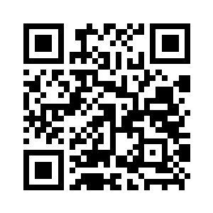 自己冲回去除了送死还有什么用二维码生成