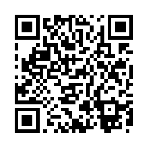 自己几乎就没带蔷薇专门出去过一次二维码生成