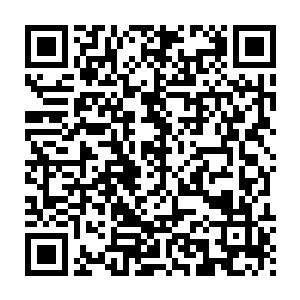 自己几乎已经拿出全部气力来对付萧言这么一个毫无根基的南来子了二维码生成