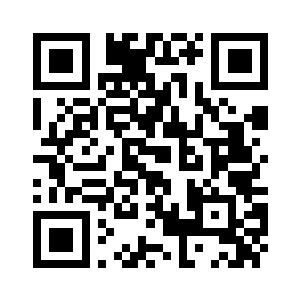 自己几乎都是抵抗组织的成员二维码生成