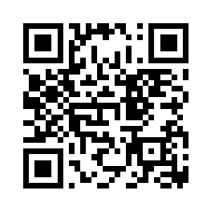 自己几秒钟解掉忠叔的毒二维码生成