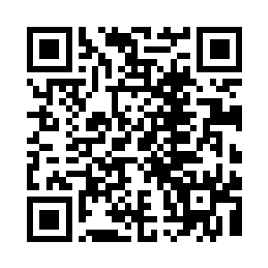 自己凭什么认为自己就一定会比他们强二维码生成