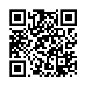 自己凭借破了这件案子的政绩二维码生成