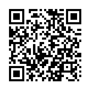 自己凭借运河县的经济在龙海市第一的政绩二维码生成