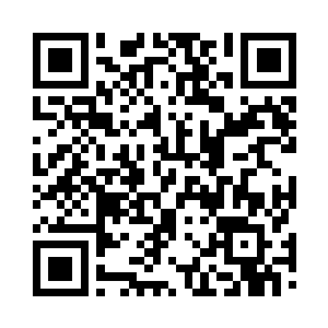 自己出不去就给张丽敏或者青霞拿钱二维码生成