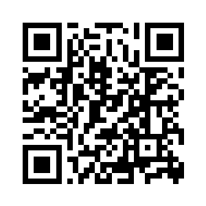 自己出去就收拾一下第一家族二维码生成