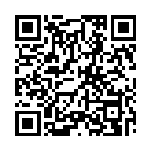 自己出去给他倒了一杯水又拿了两片药二维码生成