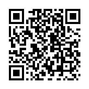 自己出来当着所有人的面就把乔荞给训了二维码生成