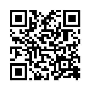 自己出现在了他的面前二维码生成