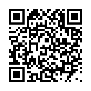 自己出现在另外一个万人瞩目的场合二维码生成