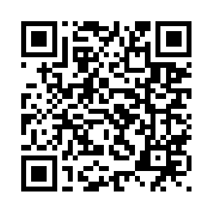 自己分明还站在万古重楼的殿宇内二维码生成