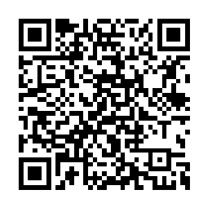 自己分身跟甄宓妹子去过很多次的九香门小世界二维码生成