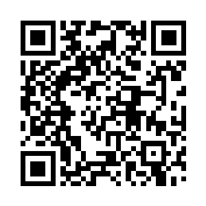 自己则一点不客气的坐到了阿青的车上二维码生成