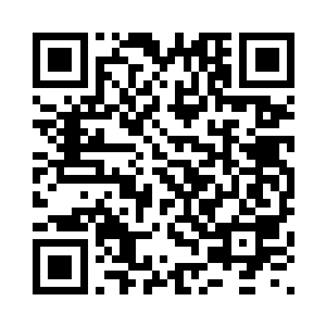 自己则与张辽回去准备和村民告别二维码生成