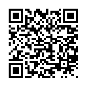 自己则凑到她的耳边小声的嘀咕了几句二维码生成