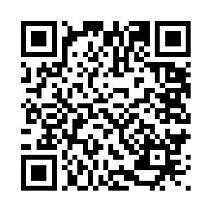 自己则成了一个通风报信的通讯员二维码生成