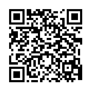 自己则打开了战术电脑和圣凯泽岛总部联系二维码生成