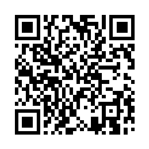 自己则是借着反作用力和伊桑拉开了距离二维码生成