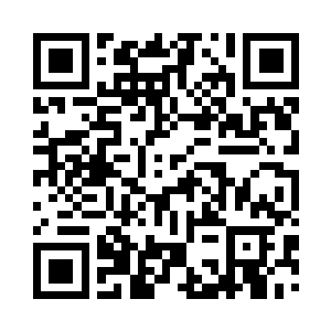 自己则是和泰熙一同的在家里面忙碌着二维码生成