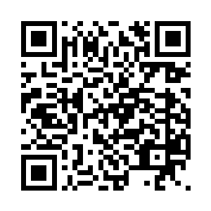 自己则是在距离营地一里远处找了块平地二维码生成