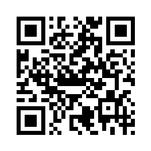 自己则是将王大妮叫到了角落里二维码生成