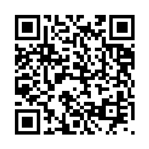 自己则是连续朝着萧暧暧挥出了几掌二维码生成