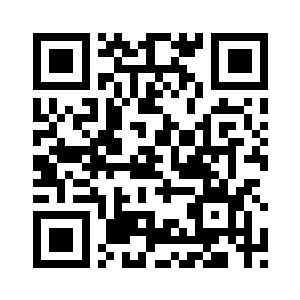 自己则是钻进浴室洗澡去了二维码生成