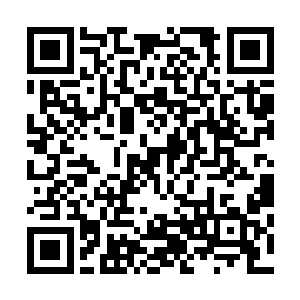 自己则用天雷与一丝八部天龙火等克制邪魔的攻击试图致命二维码生成