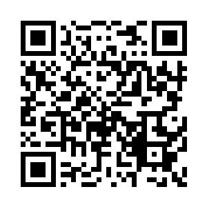 自己则让人给定了明天飞兰州府的机票二维码生成