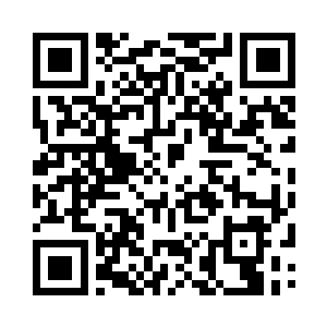 自己则跟着宫人往封昭莲出事的地方走了去二维码生成