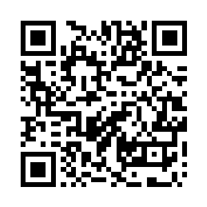 自己则蹲在马桶上迅速完成了这个过程二维码生成