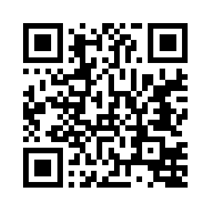 自己刚刚似乎做了一个很长的梦二维码生成