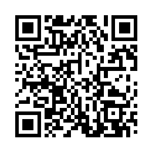 自己刚刚发出的声音一定引起了黑龙的怀疑二维码生成