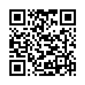 自己刚刚开始对凌云心生爱慕二维码生成