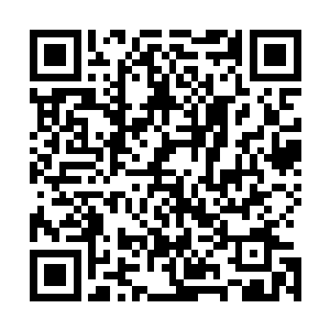 自己刚刚才从松口家的人嘴里知道了相田冈马这个人的存在二维码生成