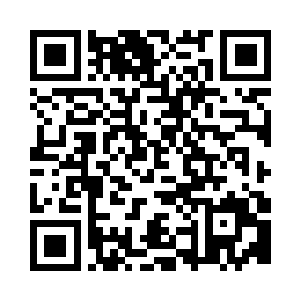 自己刚刚的表现恐怕是将此人给得罪了二维码生成