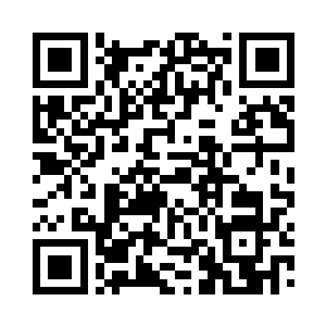 自己刚到手可能就被别人给杀人越货了……二维码生成